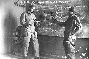 157 - ARMEE DE L'AIR EN ALGERIE 1945-1962-5 (29)